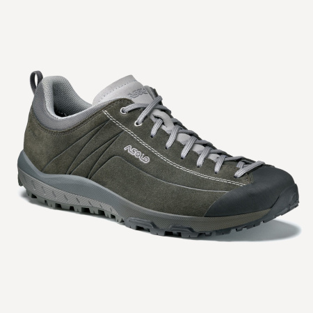 Ботинки SPACE GV GTX M (RU 42 UK 9 USm 9 (1/2) СМ 28; beluga)